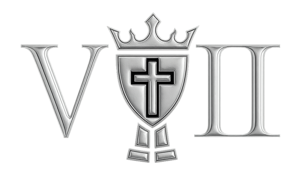 Christ Won